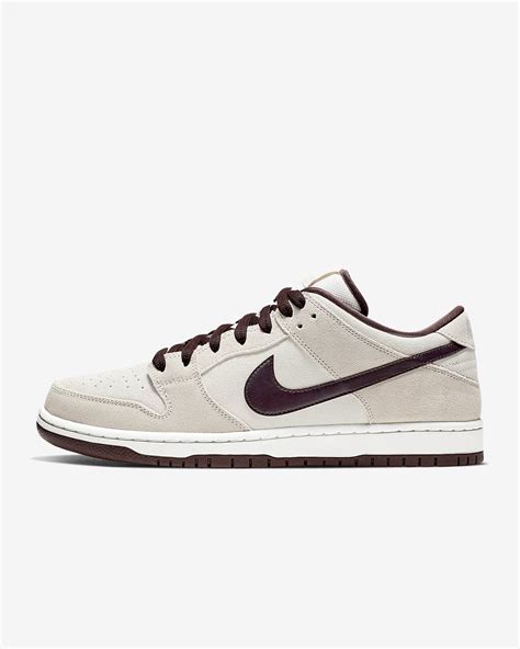 nike sb schuhe damen sale|nike dunk sb shoes.